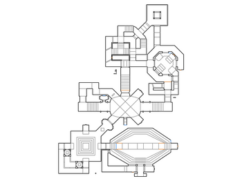 Doom64 MAP06