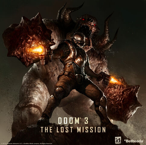 File:The Lost Mission.jpg