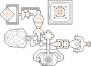 MM MAP12 map