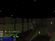 AlienVendetta-map17-ambush