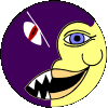 NigolRowanb