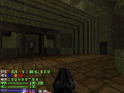 AlienVendetta-map10-sewer