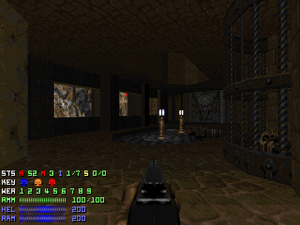 10Sectors-map27-end