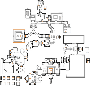 AV MAP12 map