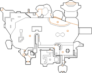 MM MAP24 map