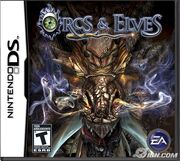 Orcs-and-elves-box-cover