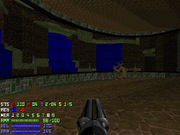 SpeedOfDoom-map10-rk