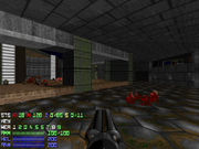 AlienVendetta-map12-inside