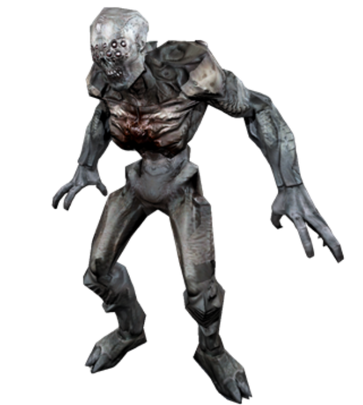 File:Imp Demon.png
