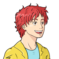 Mike