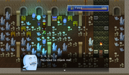 LichCryptGhost.png (1.73 MB) LichCryptGhost