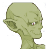 Juda
