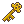 GoldenKey