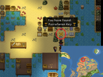 PirateX SushiTownDocks.png (1.13 MB) PirateX SushiTownDocks