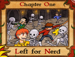 Chapter1 Thumbnail