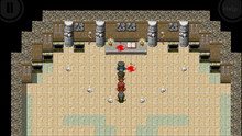 CatacombsUltimetal