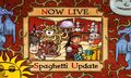 Thumbnail for version as of 16:40, June 3, 2016