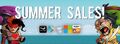 Thumbnail for version as of 14:29, June 18, 2016