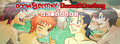 Thumbnail for version as of 14:52, October 2, 2016