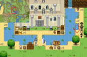PirateX FSMTemple.png (1.11 MB) PirateX FSMTemple