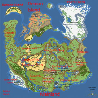 doom and destiny world map Locations Doom Destiny Advanced Doom And Destiny Wiki Fandom doom and destiny world map