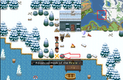 PirateX BaseCamp.png (1.32 MB) PirateX BaseCamp