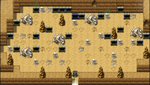 DragonValleyUltimetal