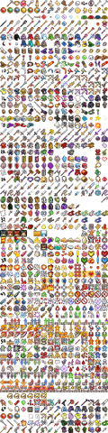 File:IconSet.png
