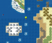 WorldMapDD GoldenIslands