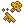 BrokenGoldenKey