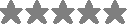Stars anim