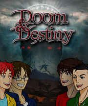 Boxart