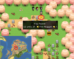 PirateX PyroCemetery.png (1,020 KB) PirateX PyroCemetery