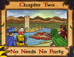 Chapter2 Thumbnail