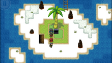 PyramidUltimetal