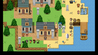 HouselessTownX.png (1.23 MB) HouselessTownX