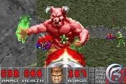 Doomforgba 8