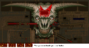 Doom2finalbosszg9