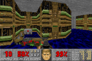 Gba2