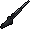 Primal rapier