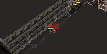 Cerberus Teleport