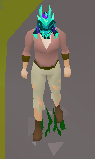 TanzHelm1