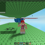 Doomspire Brickbattle Wiki Fandom