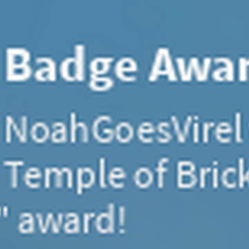 The Edge Doomspire Brickbattle Wiki Fandom - at the temple of brickbattle roblox