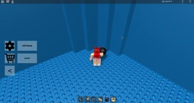 Doomspire Brickbattle Wiki Fandom Powered By Wikia - 