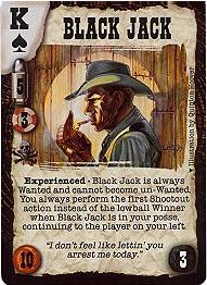 Blackj