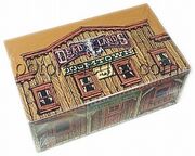 Doomtown1bb 500