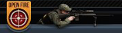 Snipersupport
