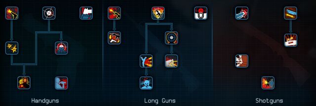 File:Doctrine Tree.jpg
