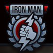 Ironmanlogo